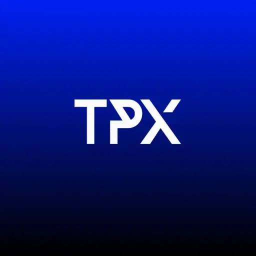 Connect with TPX