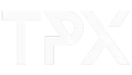 TPX.EU
